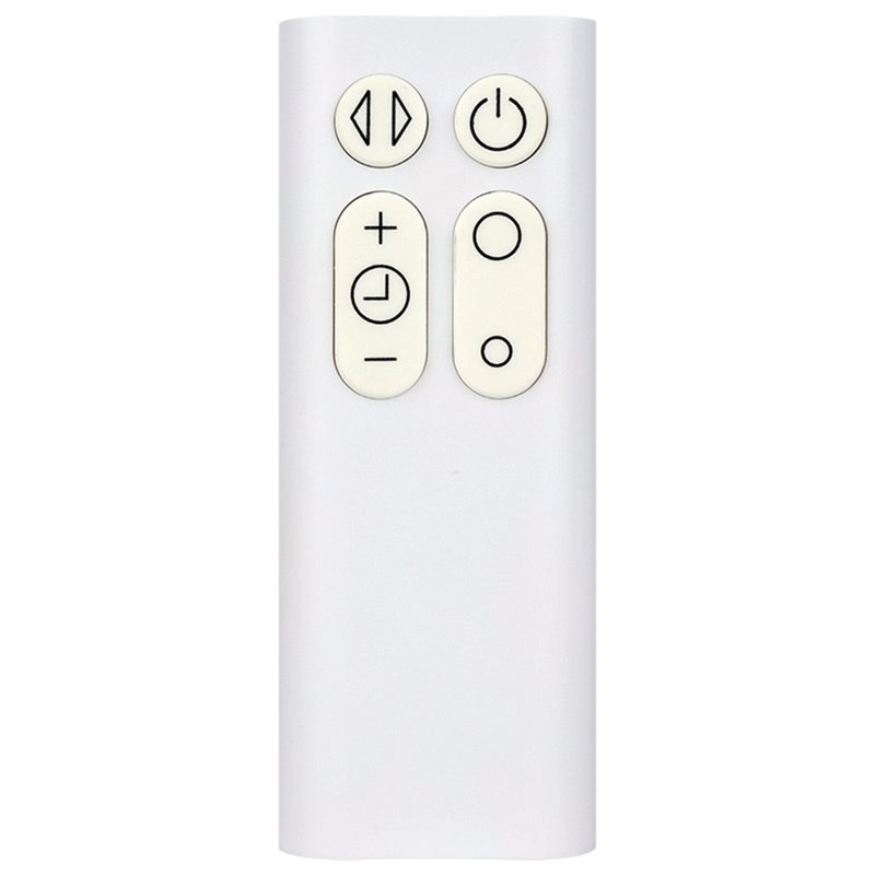 Dyson Fan Am07 - AM06 AM07 AM08 Remote Replacement For