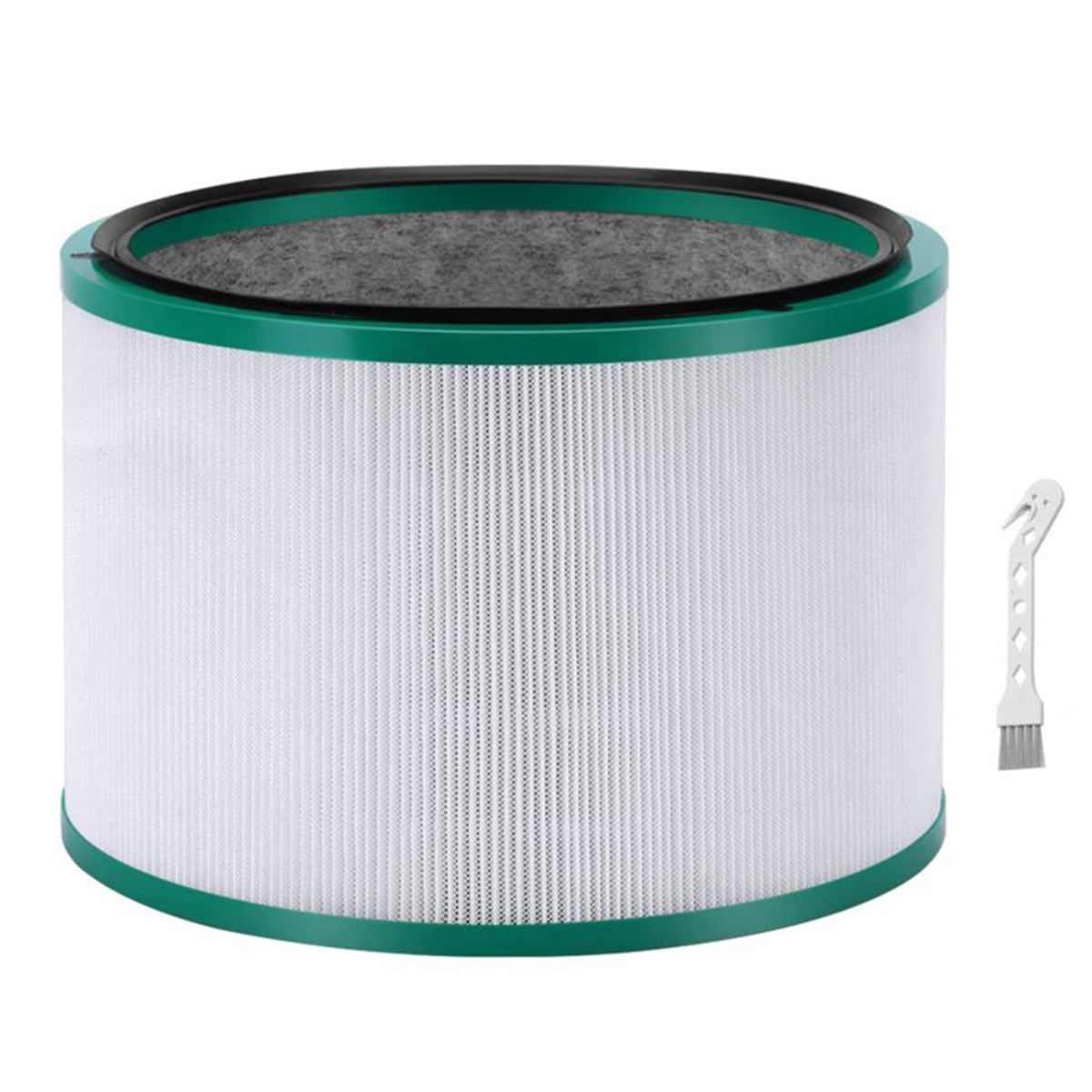 Dyson Fan Pure Cool - New Replacement Filter for Dyson Pure