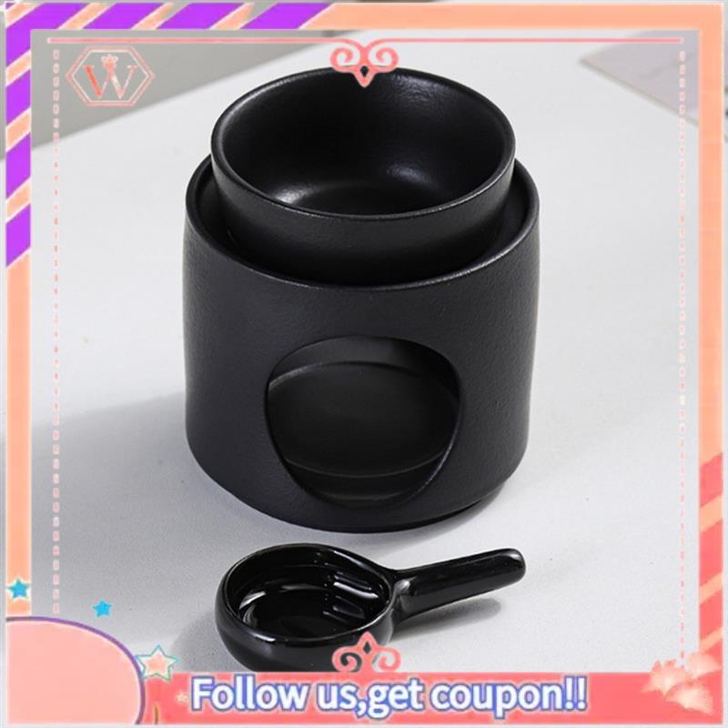 Upgraded 3 In 1 Tranquilize Es - Home Fragrance Oils For Oil Burners recension och pris