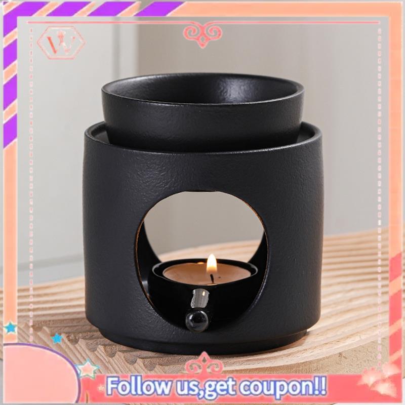 Upgraded 3 In 1 Tranquilize Es - Home Fragrance Oils For Oil Burners recension och pris