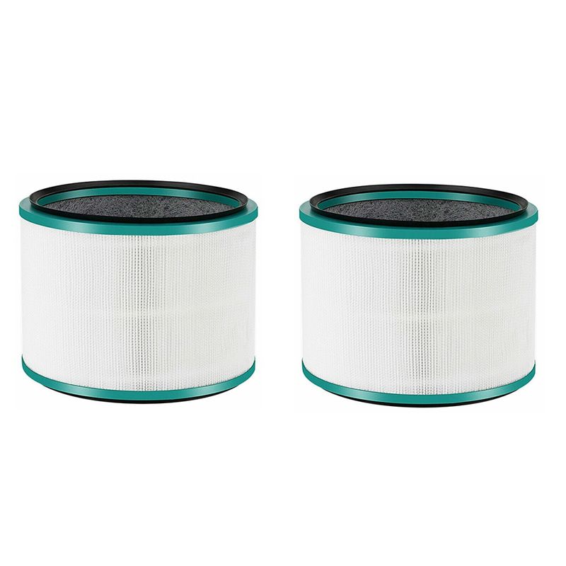(A25M) Hepa Filter Compatible  - Dyson Fan Pure Cool recension och pris