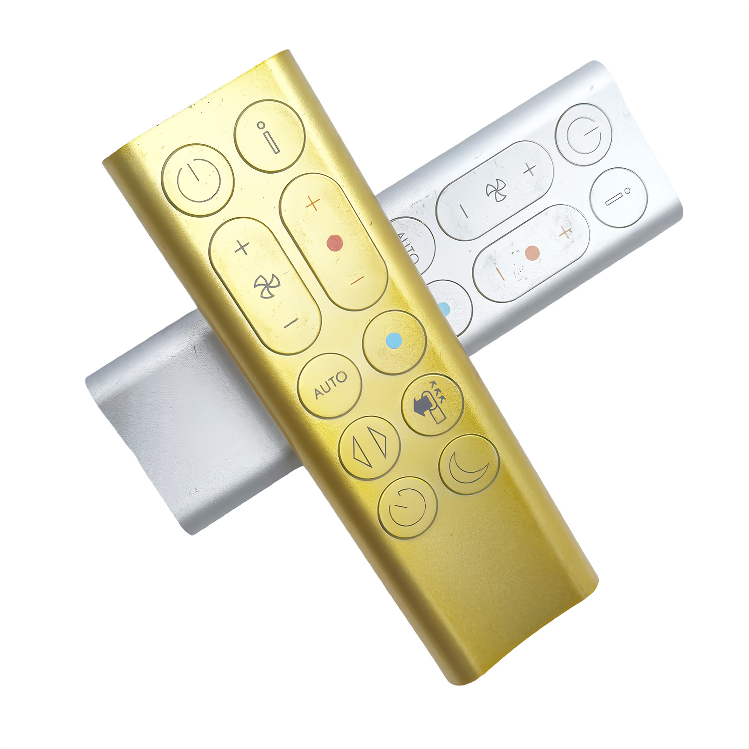 USED Remote Control For Dyson  - Dyson Fan Pure Cool recension och pris