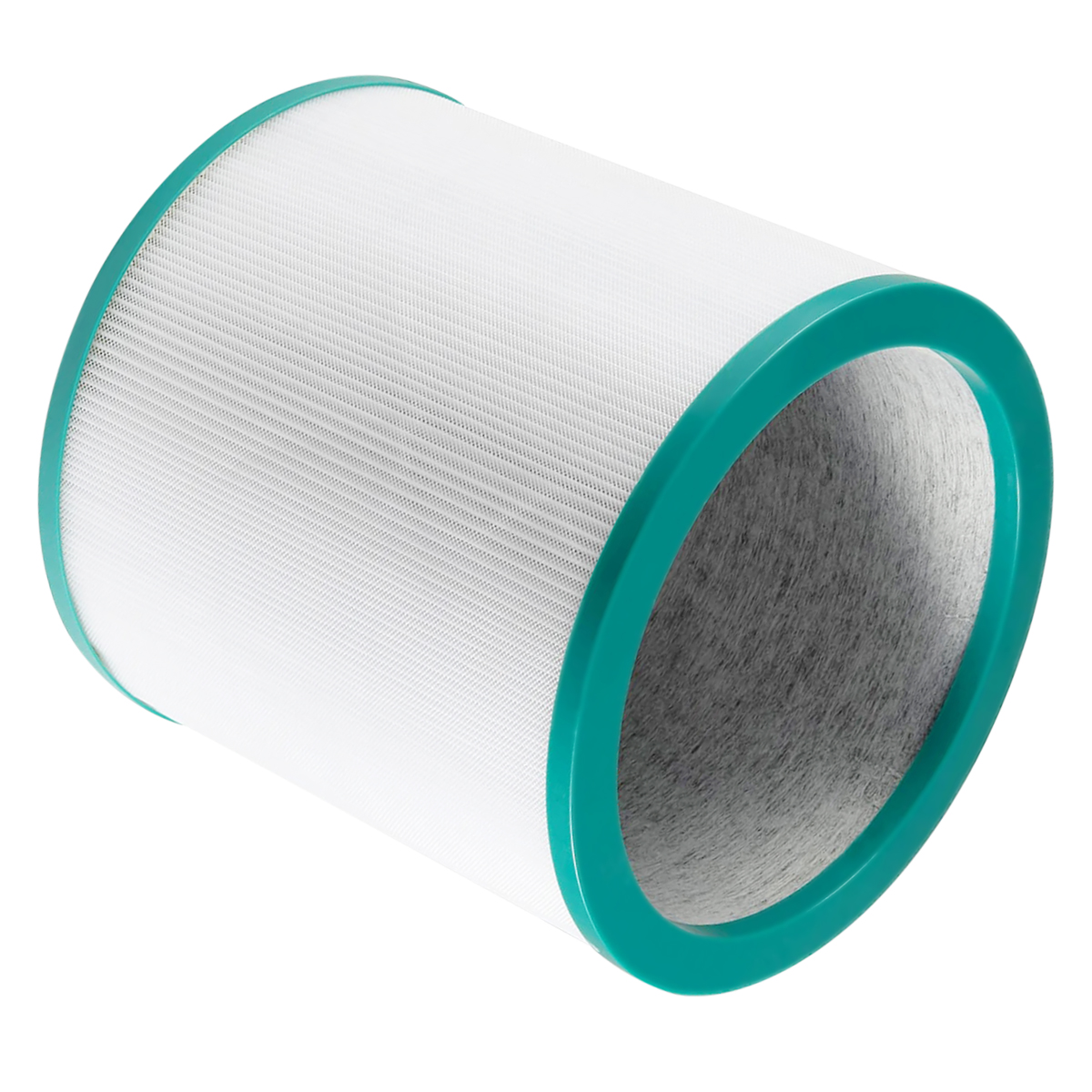 Replacement Filter For Dyson T - Dyson Fan Pure Cool recension och pris
