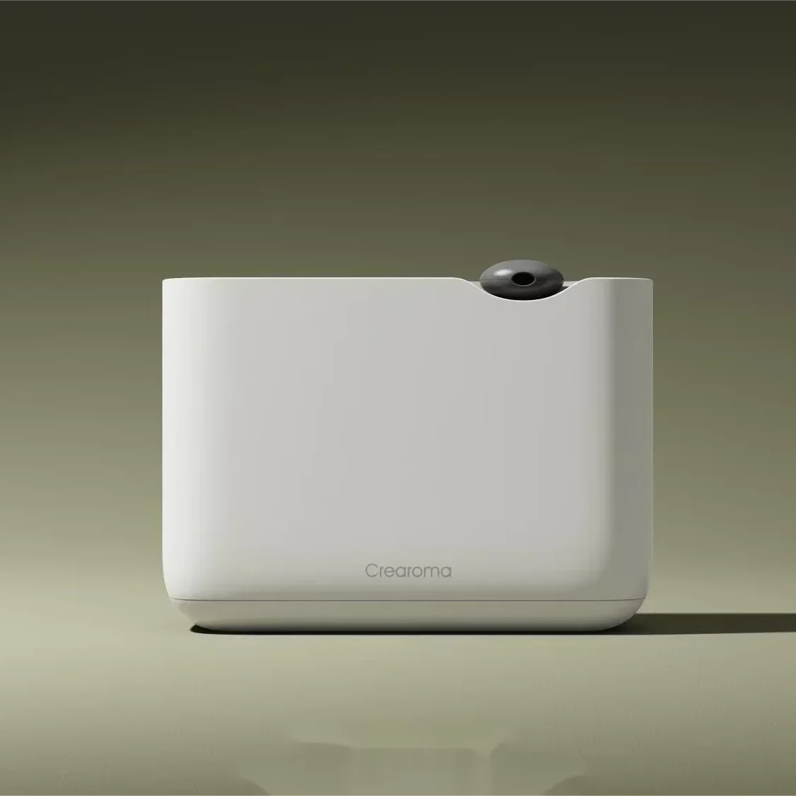 #Infrared Oil Detection HAVC S - Home Fragrance Diffuser Electric recension och pris