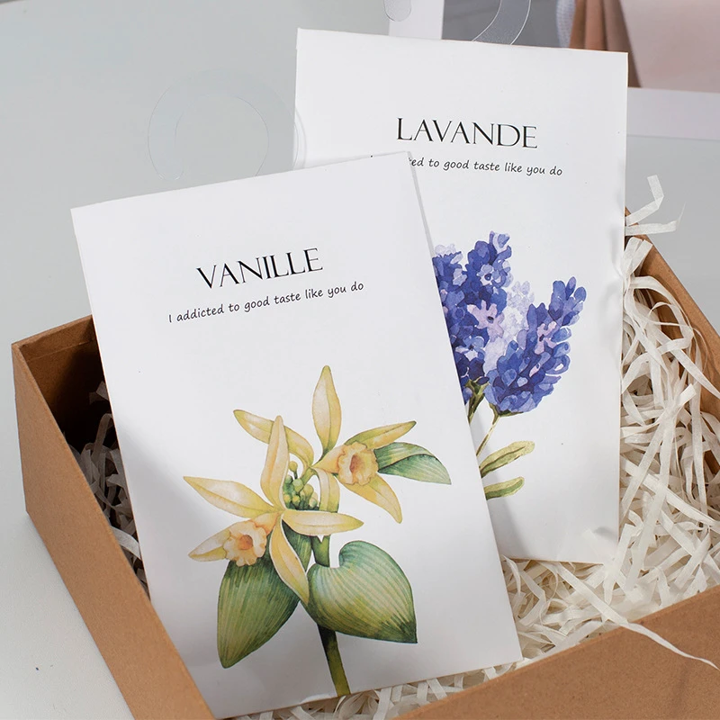Wardrobe Perfume Man Home Frag - Home Fragrance Aromatherapy recension och pris