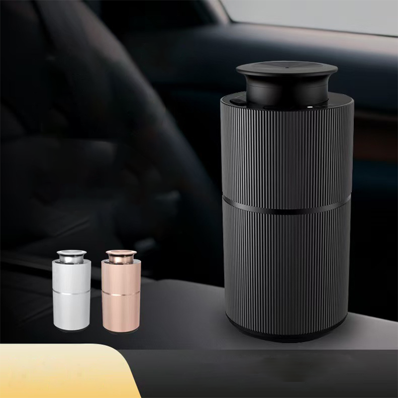 AA08-5X Replacement Remote Con - Dyson Fan Am07 recension och pris