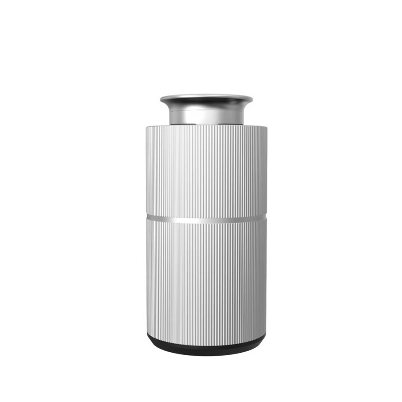 AA08-5X Replacement Remote Con - Dyson Fan Am07 recension och pris