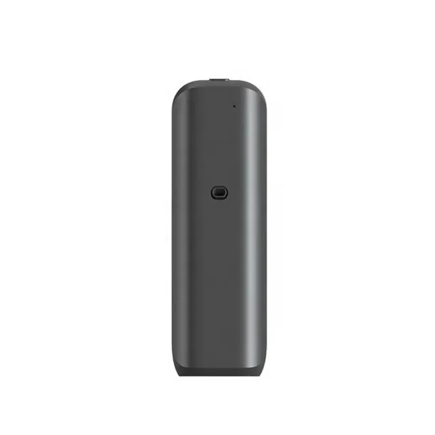 Wall Mounted Plug-in Essential - Home Fragrance Potpourri recension och pris