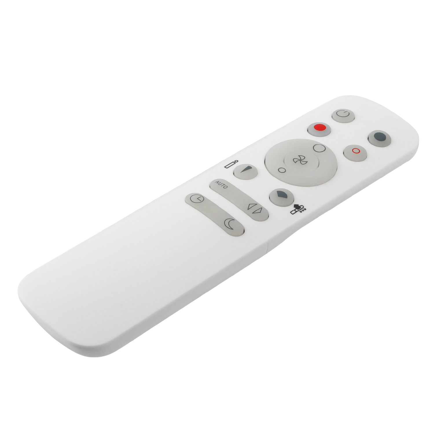 Universal Remote Control Suita - Dyson Fan Am07 recension och pris