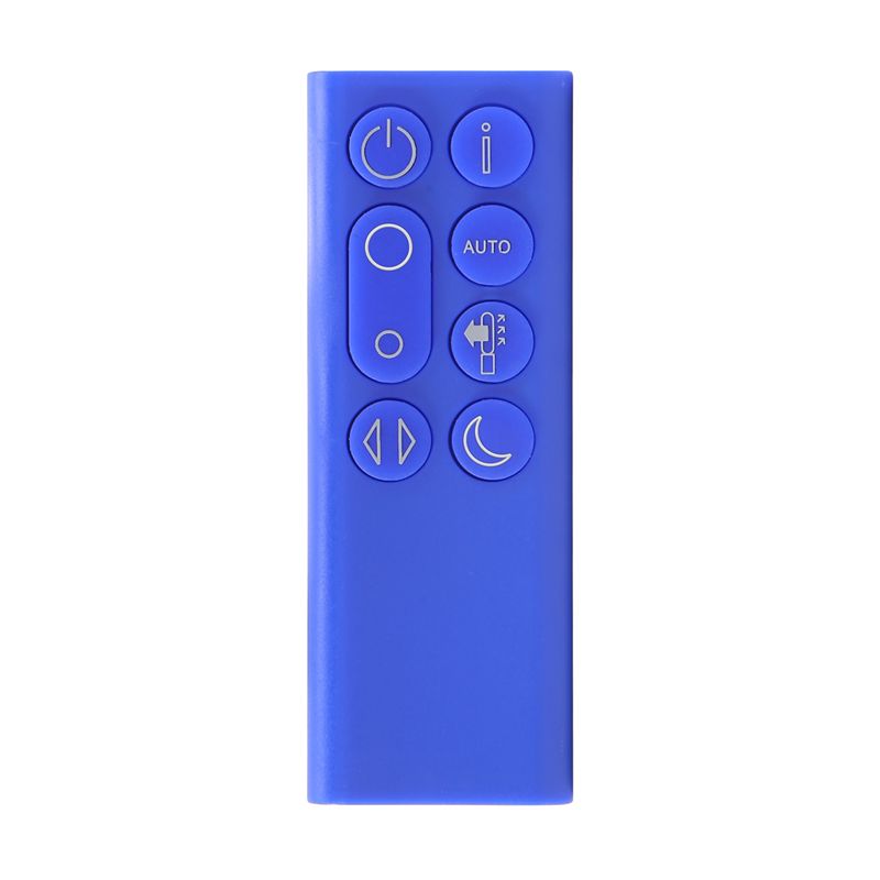 【A43M】Replacement Remote Contr - Dyson Fan Pure Cool recension och pris