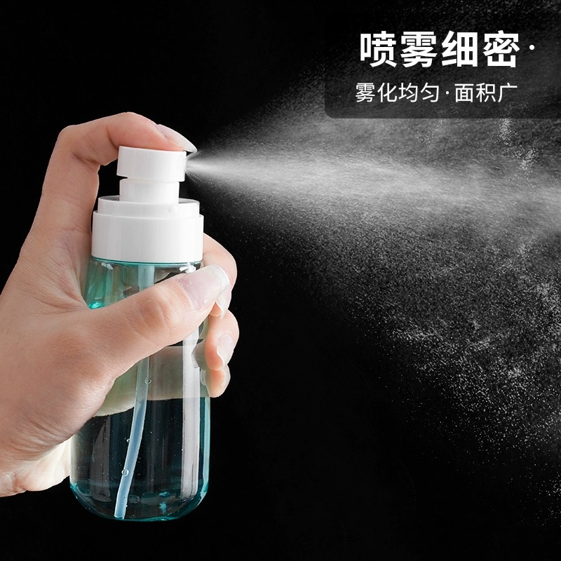 Tom and Jerry Spray Bottle Fin - Perfume Atomizer Travel recension och pris
