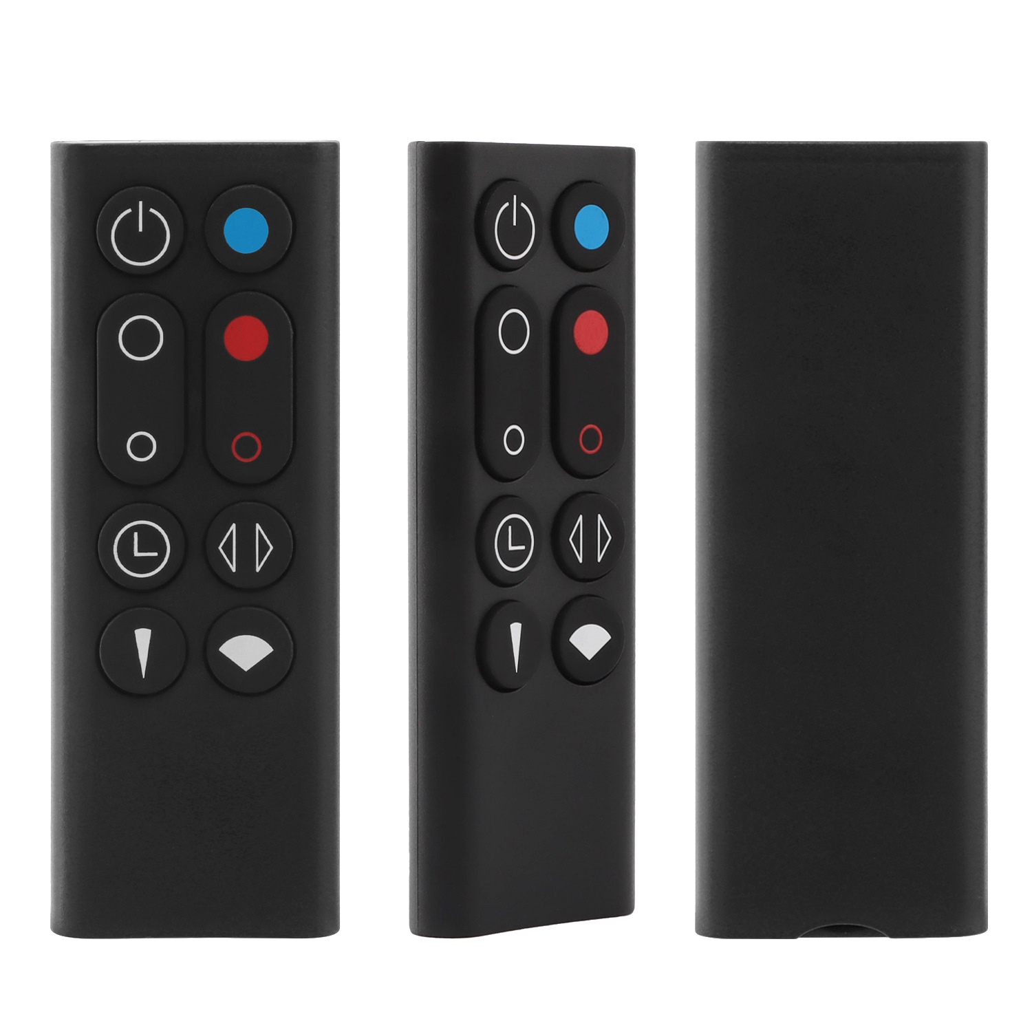 Replacement Remote Control For - Dyson Fan Pure Cool recension och pris