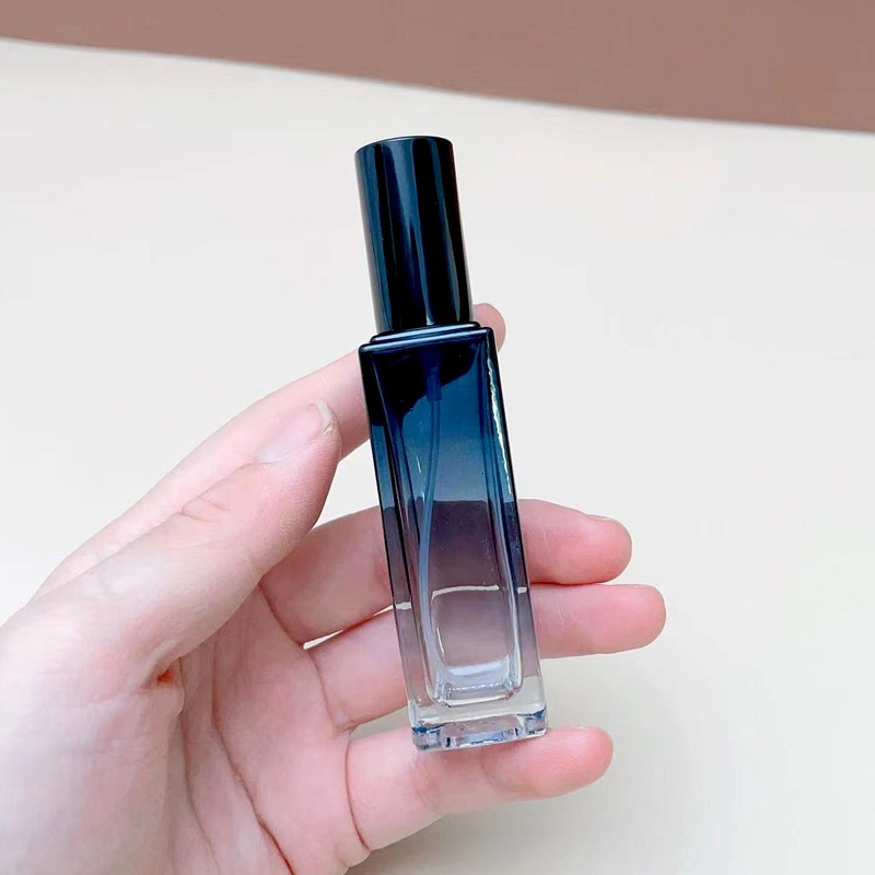 5ml 9ml 20ml Perfume Spray Bot - Perfume Atomizer Travel recension och pris