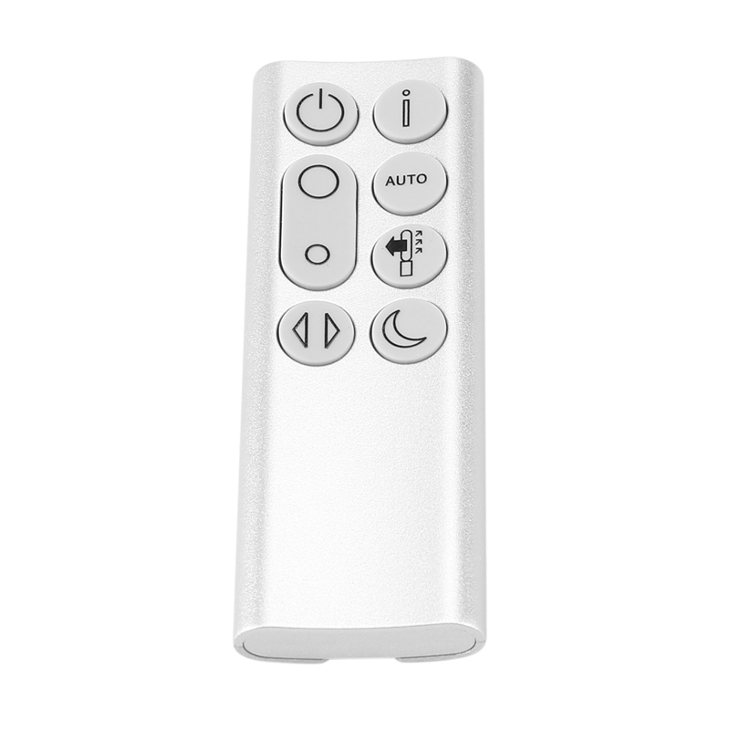 FGGS-20X Replacement Remote Co - Dyson Fan Pure Cool recension och pris
