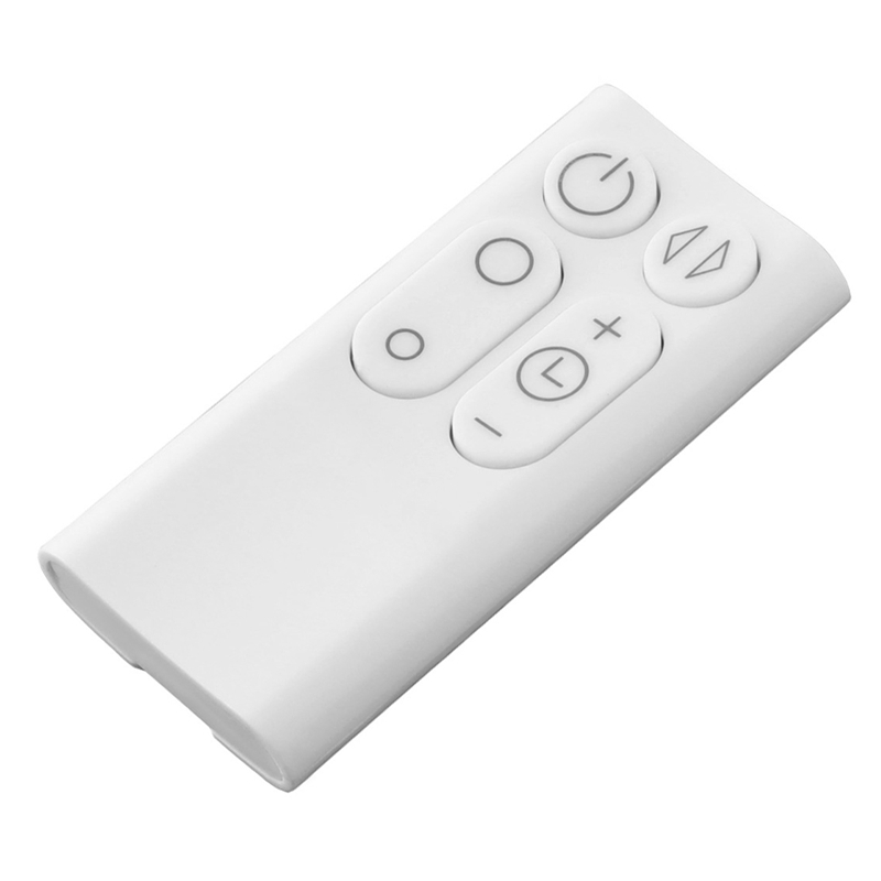 Replacement Remote Control for - Dyson Fan Am07 recension och pris