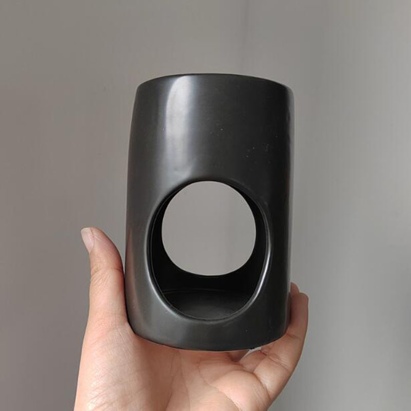 Creative Pure Color Cylinder C - Home Fragrance Oils For Oil Burners recension och pris
