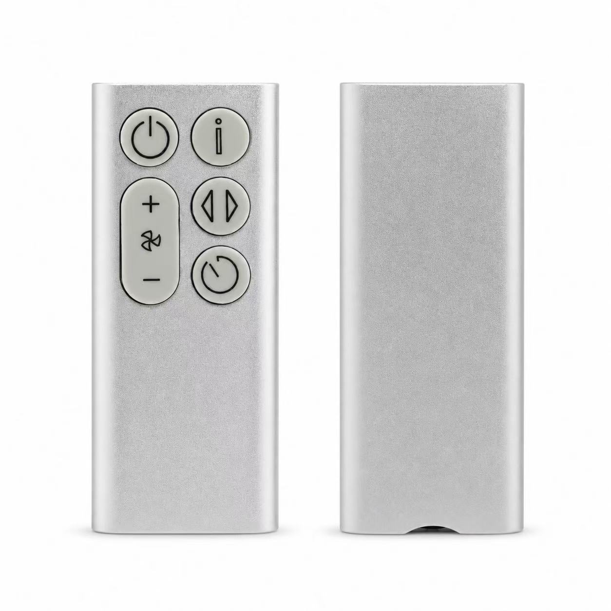 Replacement Remote Control for - Dyson Fan Pure Cool recension och pris