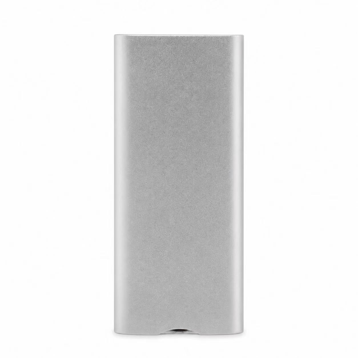 Replacement Remote Control for - Dyson Fan Pure Cool recension och pris