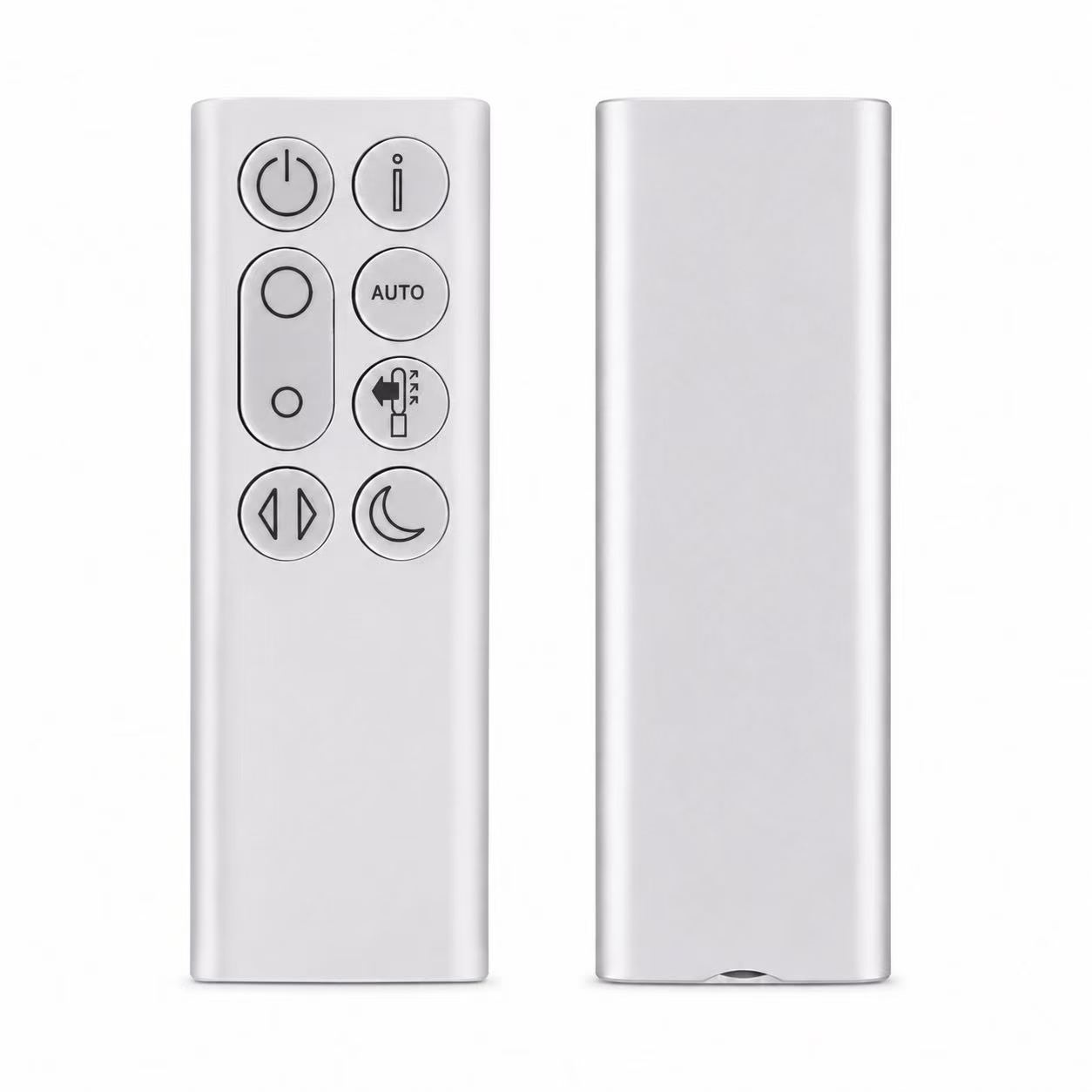 Replacement Remote Control for - Dyson Fan Pure Cool recension och pris