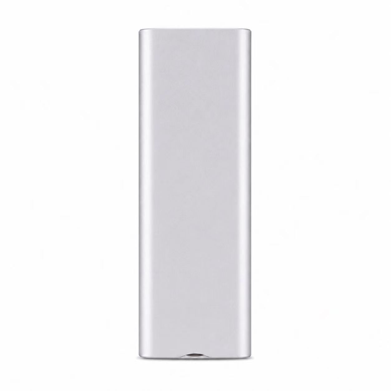 Replacement Remote Control for - Dyson Fan Pure Cool recension och pris