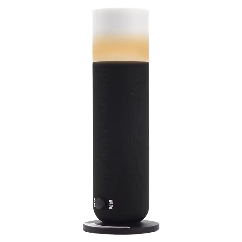 A83X-Room Fragrance Diffuser C - Home Fragrance Diffuser Electric recension och pris