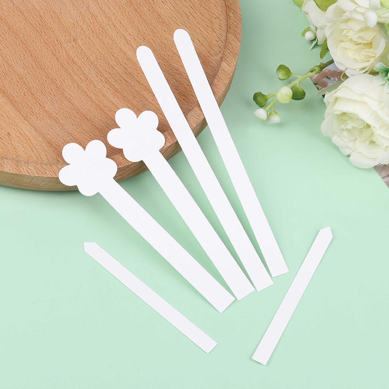 100/500Pcs Disposable Fragranc - Home Fragrance Aromatherapy recension och pris