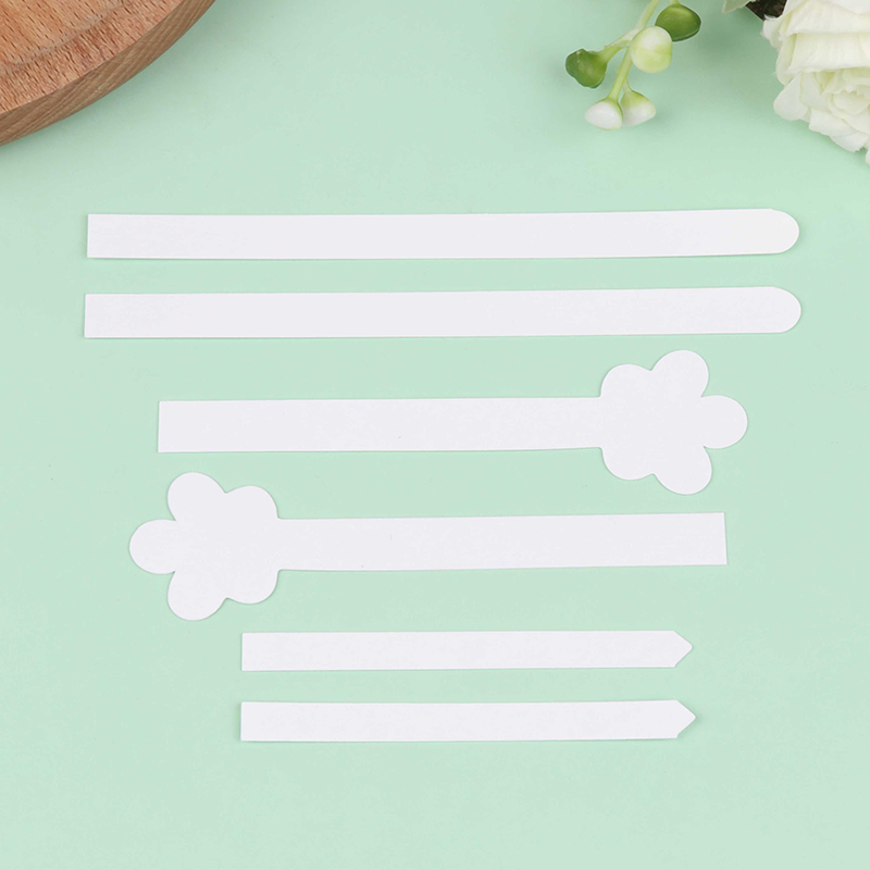 100/500Pcs Disposable Fragranc - Home Fragrance Aromatherapy recension och pris