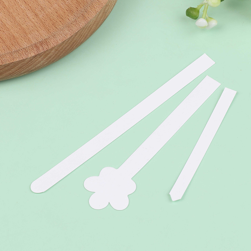 100/500Pcs Disposable Fragranc - Home Fragrance Aromatherapy recension och pris