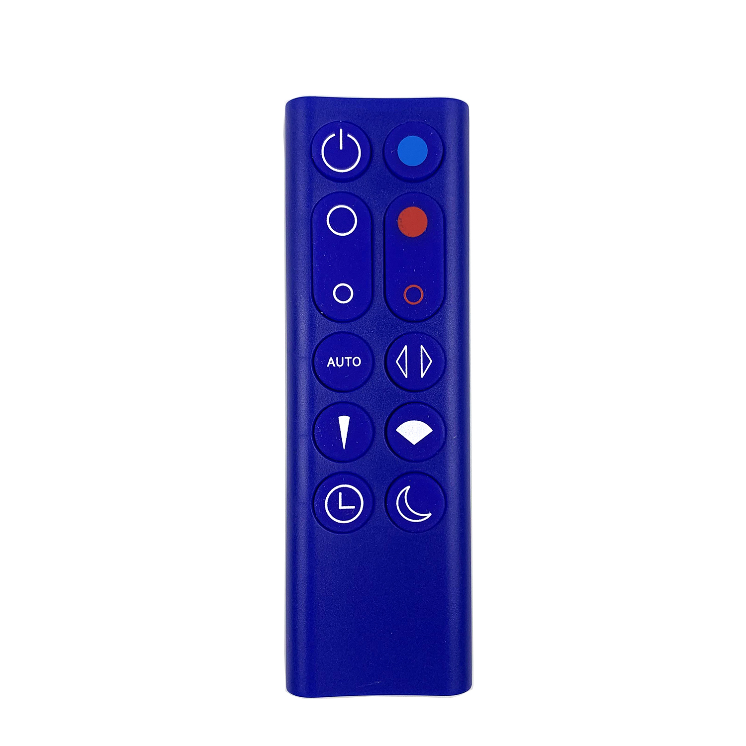 Remote Control For Dyson Pure  - Dyson Fan Pure Cool recension och pris