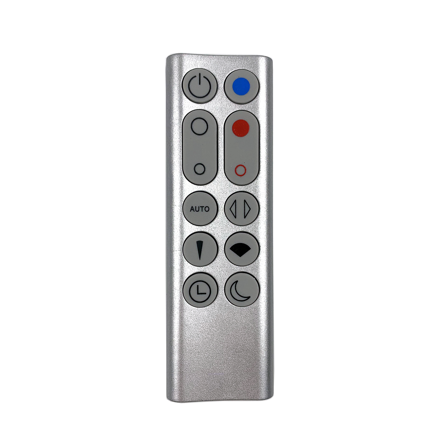 Remote Control For Dyson Pure  - Dyson Fan Pure Cool recension och pris