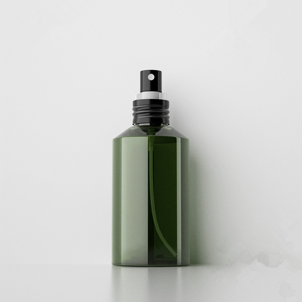 1PC 50/100/150/200 ML Spray Bo - Perfume Atomizer Travel recension och pris
