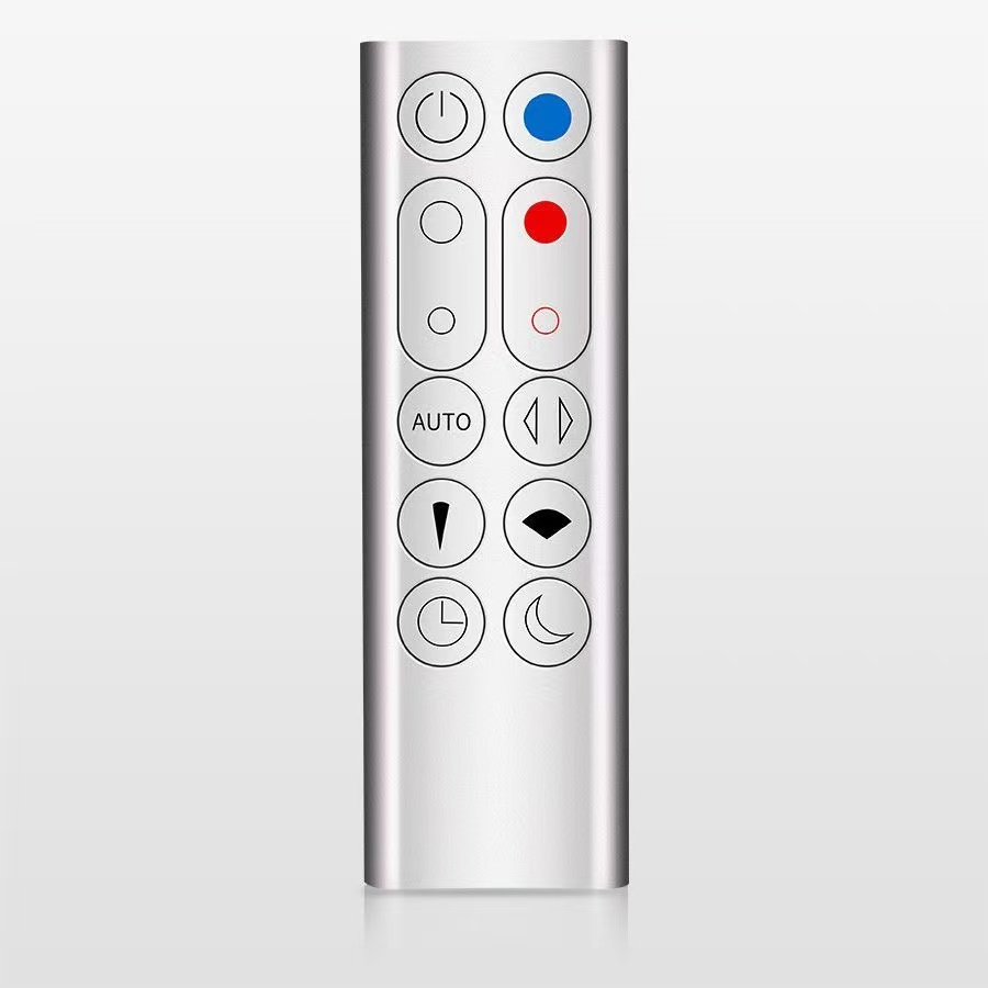 967826-02 / 967826-03 Remote C - Dyson Fan Pure Cool recension och pris