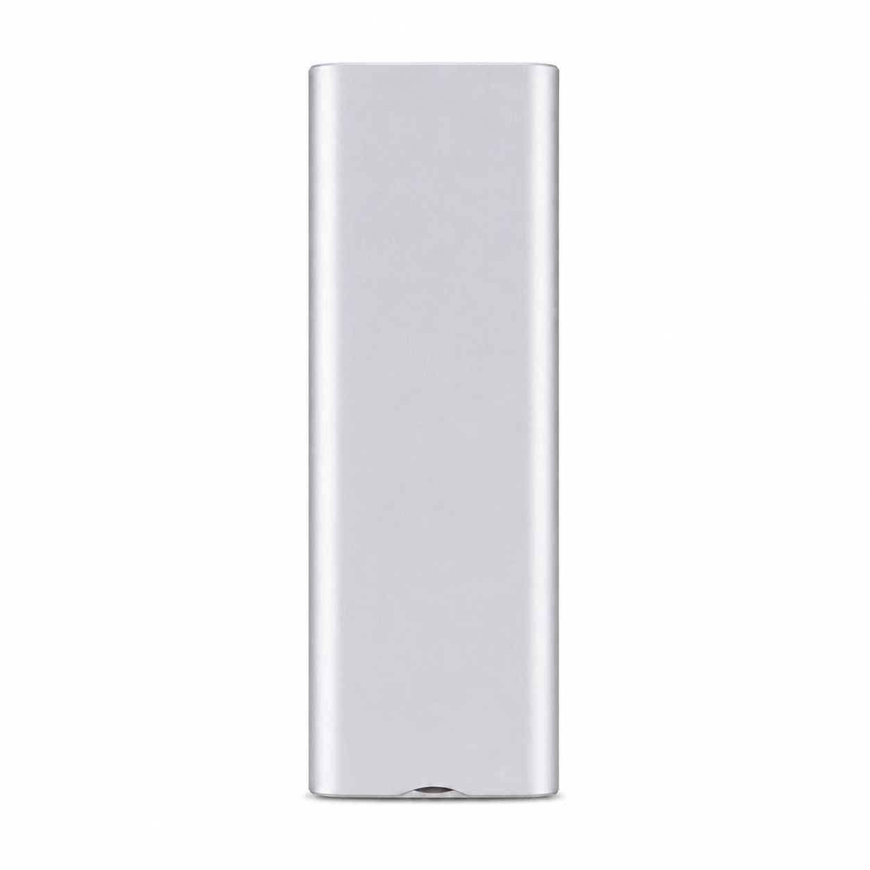 TP05 PH01 DN Replacement Remot - Dyson Fan Pure Cool recension och pris