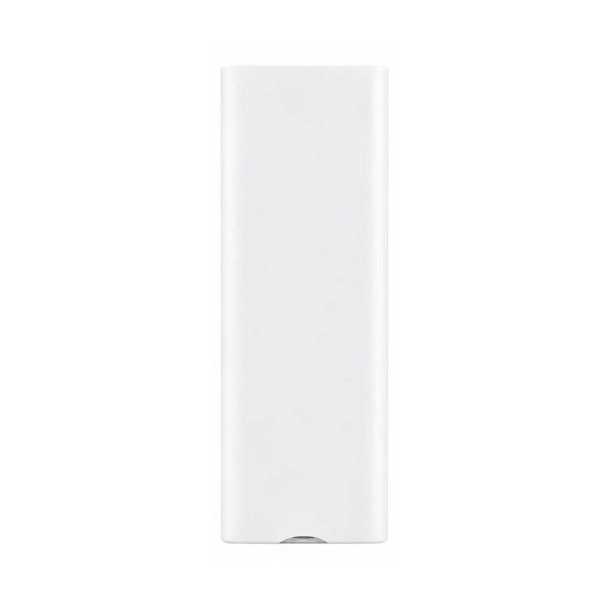 Remote Control Replacement for - Dyson Fan Am07 recension och pris