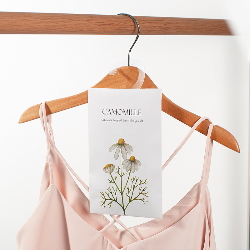 Home Fragrance Bag Anti-odor a - Home Fragrance Aromatherapy recension och pris