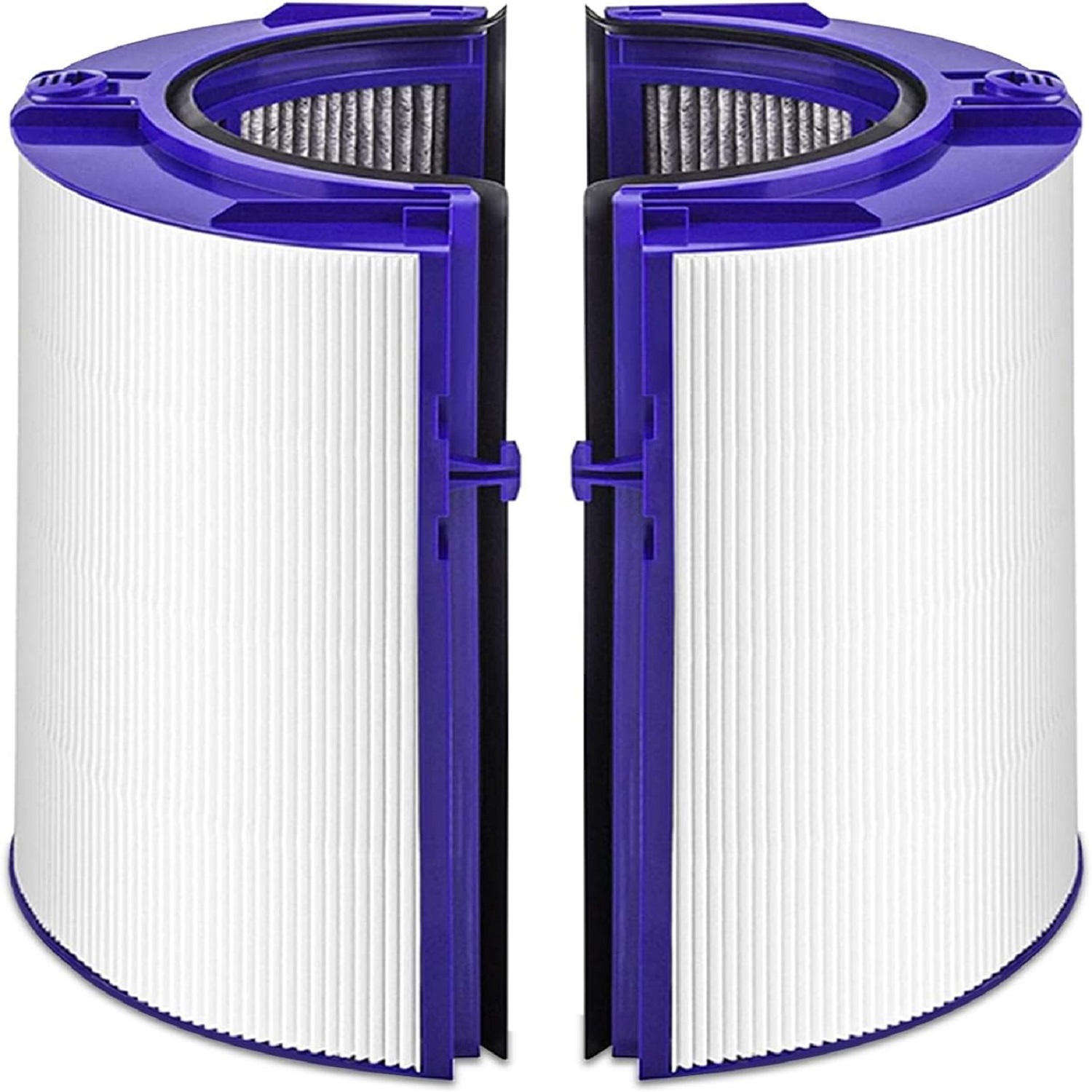 Dyson PH01 HP07 TP07 TP09 PH04 - Dyson Fan Pure Cool recension och pris