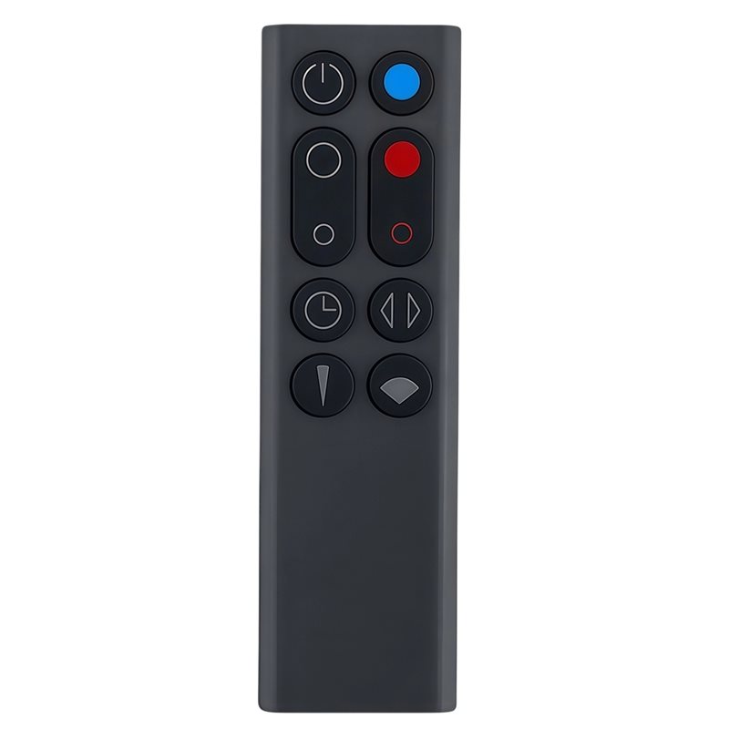 AM09 Replacement Remote Contro - Dyson Fan Pure Cool recension och pris