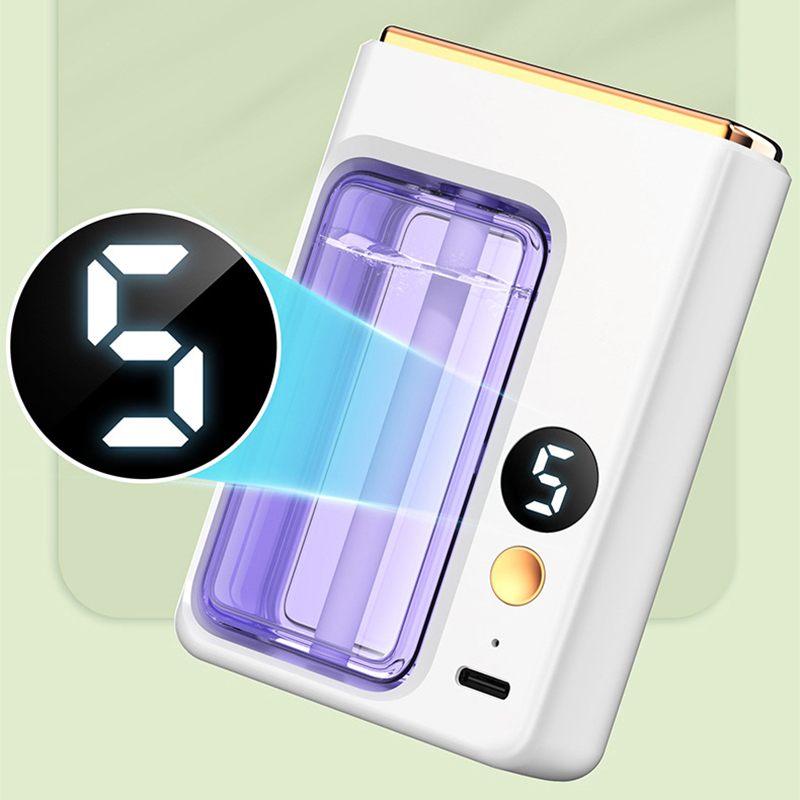 40ML Automatic Home Fragrance  - Home Fragrance Potpourri recension och pris