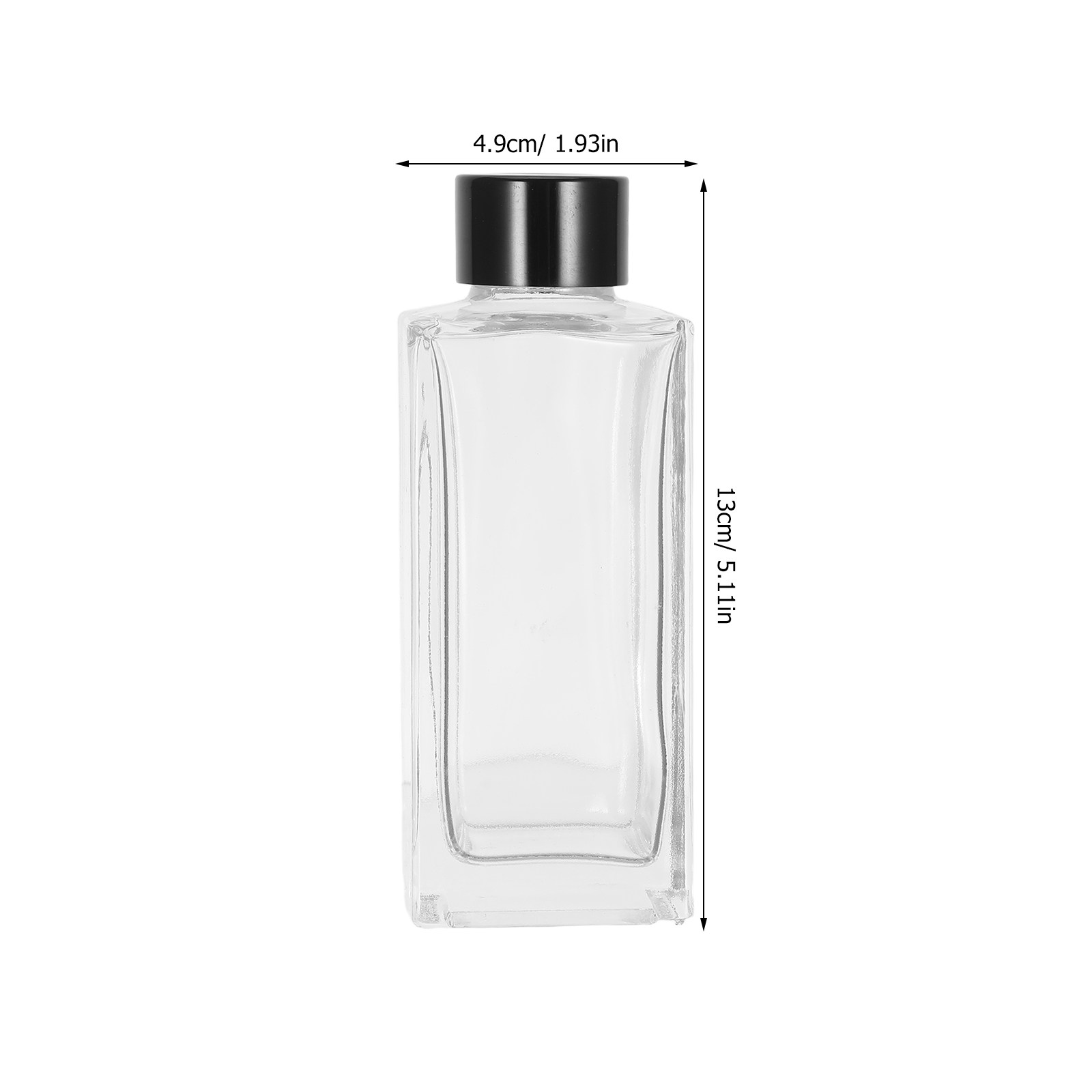 4Sets Bathroom Fragrance Diffu - Home Fragrance Diffuser recension och pris