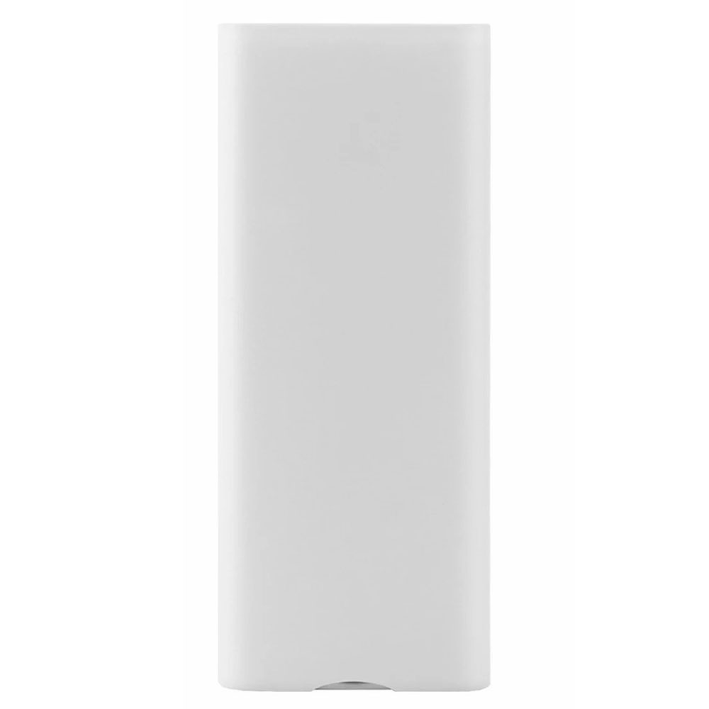 Remote Control for Dyson AM06  - Dyson Fan Am07 recension och pris