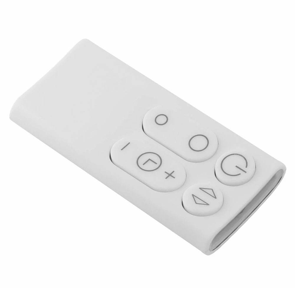 Remote Control for Dyson AM06  - Dyson Fan Am07 recension och pris