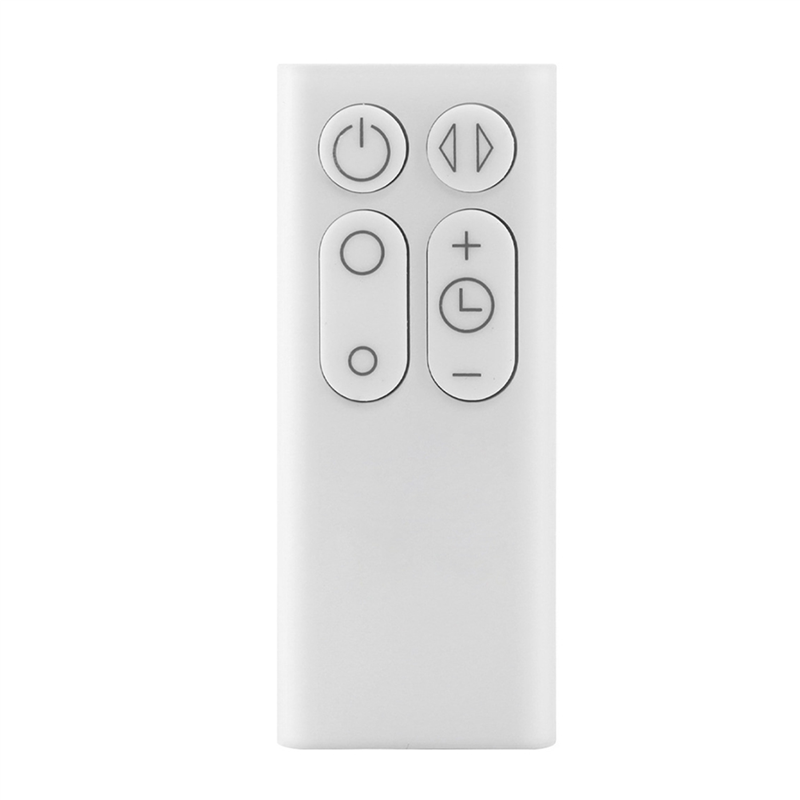 M05K 2X Replacement Remote Con - Dyson Fan Am07 recension och pris
