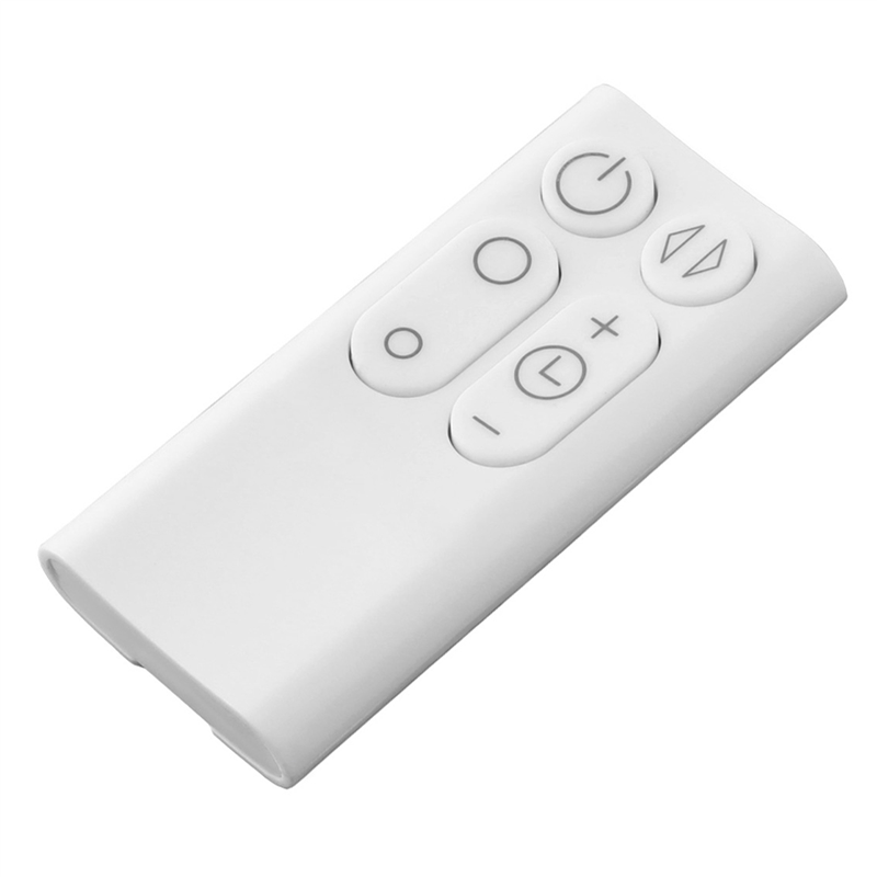M05K 2X Replacement Remote Con - Dyson Fan Am07 recension och pris