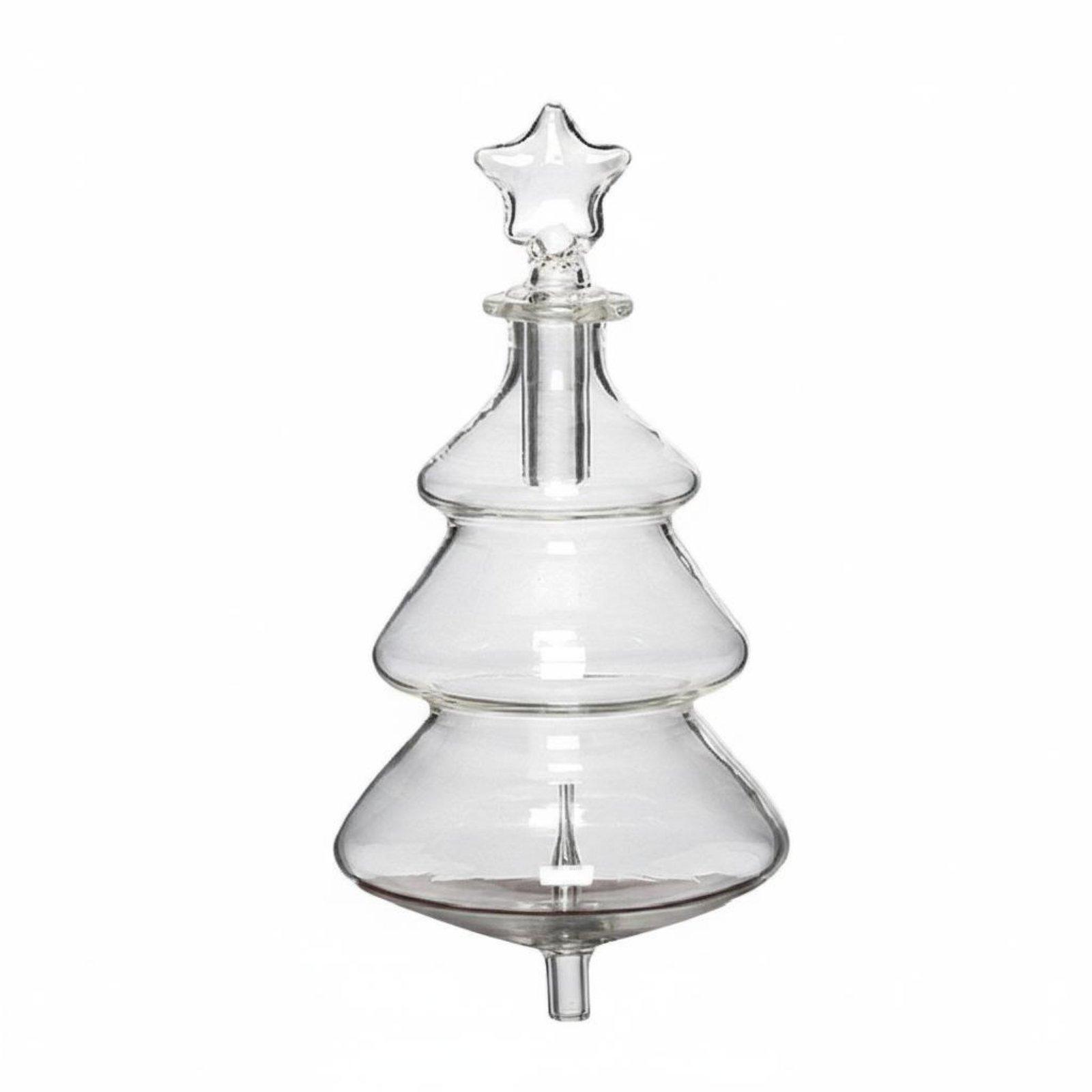 Diffuser Bottle Universal Fit  - Home Fragrance Diffuser recension och pris