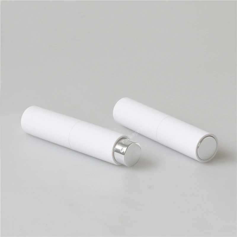 10ml Portable Mini Perfume Gla - Perfume Atomizer Travel recension och pris
