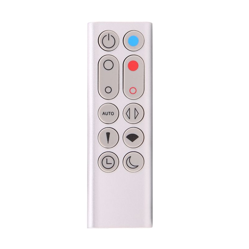 Replacement Remote Control HP0 - Dyson Fan Pure Cool recension och pris