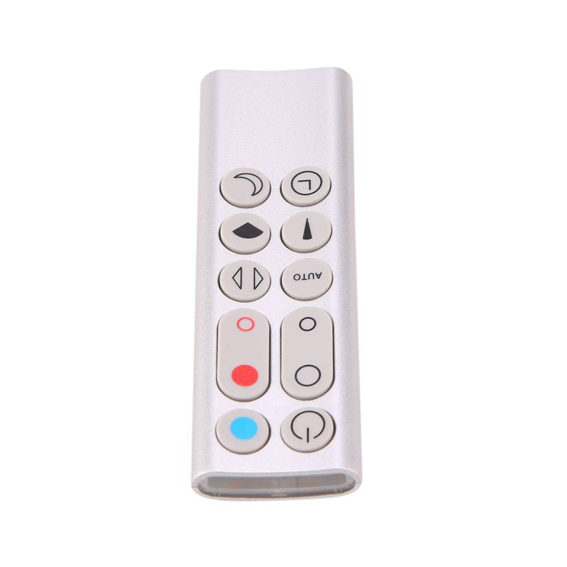 Replacement Remote Control HP0 - Dyson Fan Pure Cool recension och pris
