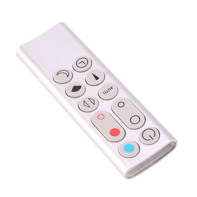 Replacement Remote Control HP0 - Dyson Fan Pure Cool recension och pris