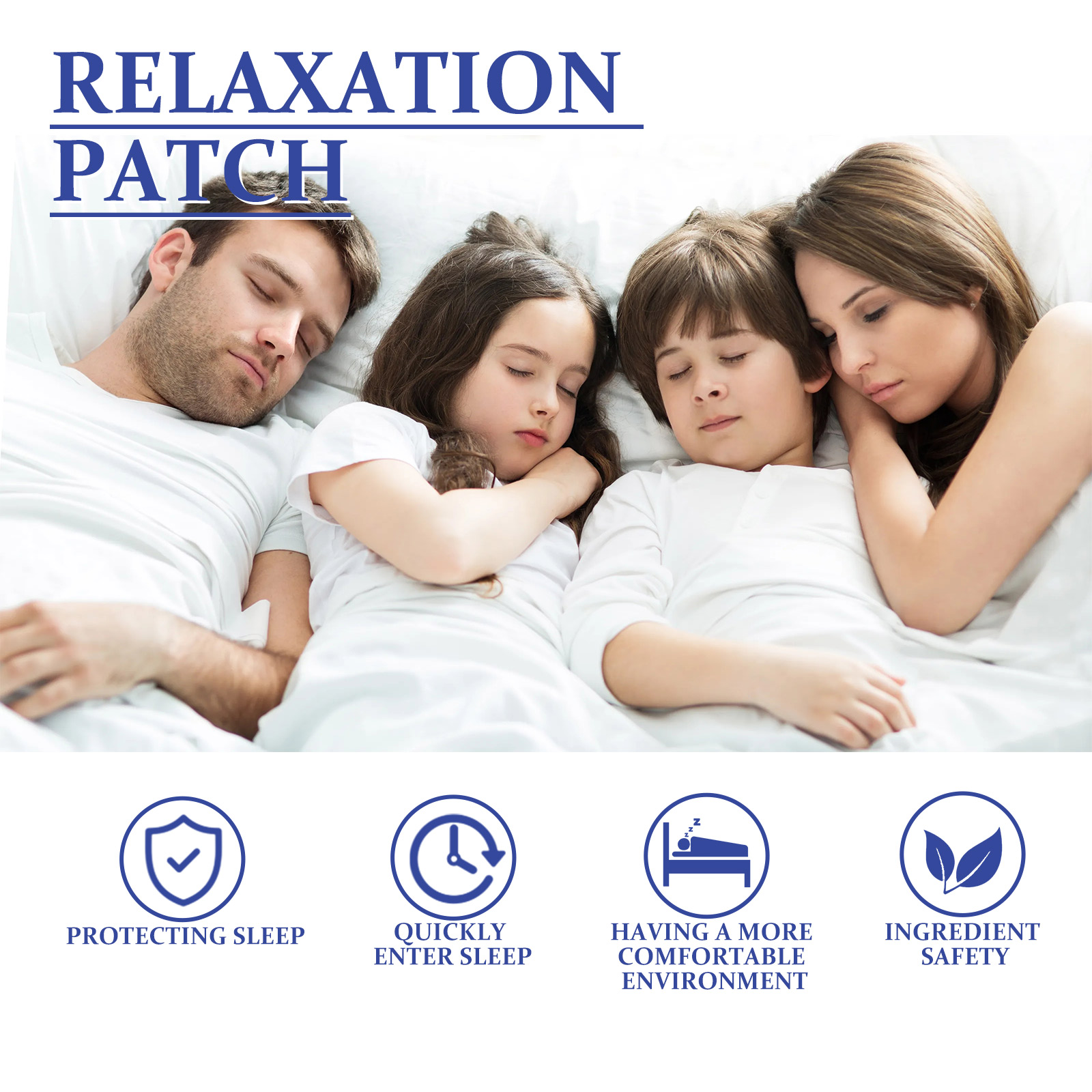 Lavender Sleep Comfort Spray - - Lavender Pillow Spray recension och pris