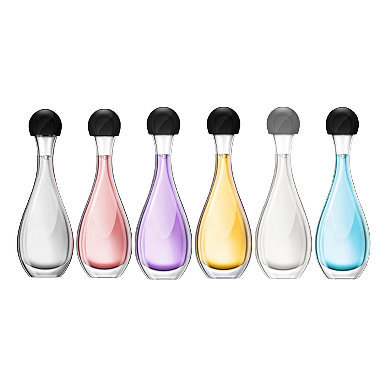 Diffuser Essential Oils DIY Ca - Home Fragrance Potpourri recension och pris